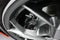2020 Chevrolet Corvette Stingray 3LT