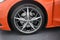 2020 Chevrolet Corvette Stingray 3LT