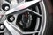 2020 Chevrolet Corvette Stingray 3LT