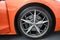 2020 Chevrolet Corvette Stingray 3LT