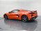 2020 Chevrolet Corvette Stingray 3LT