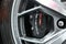2020 Chevrolet Corvette Stingray 3LT