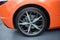 2020 Chevrolet Corvette Stingray 3LT