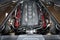 2020 Chevrolet Corvette Stingray 3LT