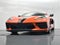 2020 Chevrolet Corvette Stingray 3LT