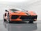 2020 Chevrolet Corvette Stingray 3LT