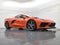 2020 Chevrolet Corvette Stingray 3LT