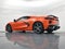 2020 Chevrolet Corvette Stingray 3LT