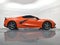 2020 Chevrolet Corvette Stingray 3LT