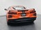 2020 Chevrolet Corvette Stingray 3LT