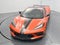 2020 Chevrolet Corvette Stingray 3LT