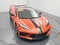 2020 Chevrolet Corvette Stingray 3LT