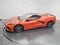 2020 Chevrolet Corvette Stingray 3LT