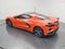 2020 Chevrolet Corvette Stingray 3LT