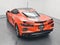 2020 Chevrolet Corvette Stingray 3LT