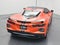 2020 Chevrolet Corvette Stingray 3LT