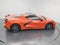 2020 Chevrolet Corvette Stingray 3LT