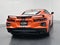 2020 Chevrolet Corvette Stingray 3LT
