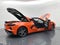 2020 Chevrolet Corvette Stingray 3LT