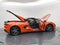 2020 Chevrolet Corvette Stingray 3LT