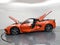 2020 Chevrolet Corvette Stingray 3LT