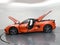 2020 Chevrolet Corvette Stingray 3LT