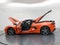 2020 Chevrolet Corvette Stingray 3LT