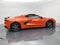 2020 Chevrolet Corvette Stingray 3LT