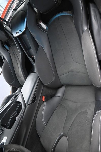 2020 Chevrolet Corvette Stingray 3LT