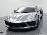 2024 Chevrolet Corvette Stingray 3LT