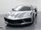 2024 Chevrolet Corvette Stingray 3LT