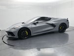2024 Chevrolet Corvette Stingray 3LT