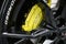 2024 Chevrolet Corvette Stingray 3LT