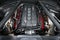 2024 Chevrolet Corvette Stingray 3LT