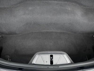 2022 Chevrolet Corvette Stingray 3LT