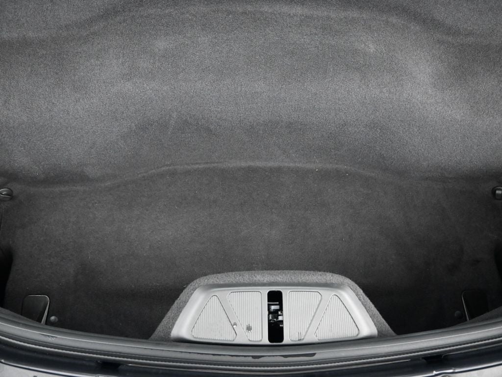 2022 Chevrolet Corvette Stingray 3LT