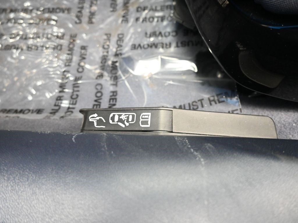 2022 Chevrolet Corvette Stingray 3LT