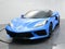 2022 Chevrolet Corvette Stingray 3LT