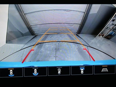 2022 Chevrolet Corvette Stingray 3LT