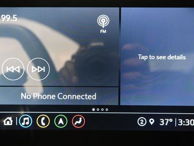 2022 Chevrolet Corvette Stingray 3LT