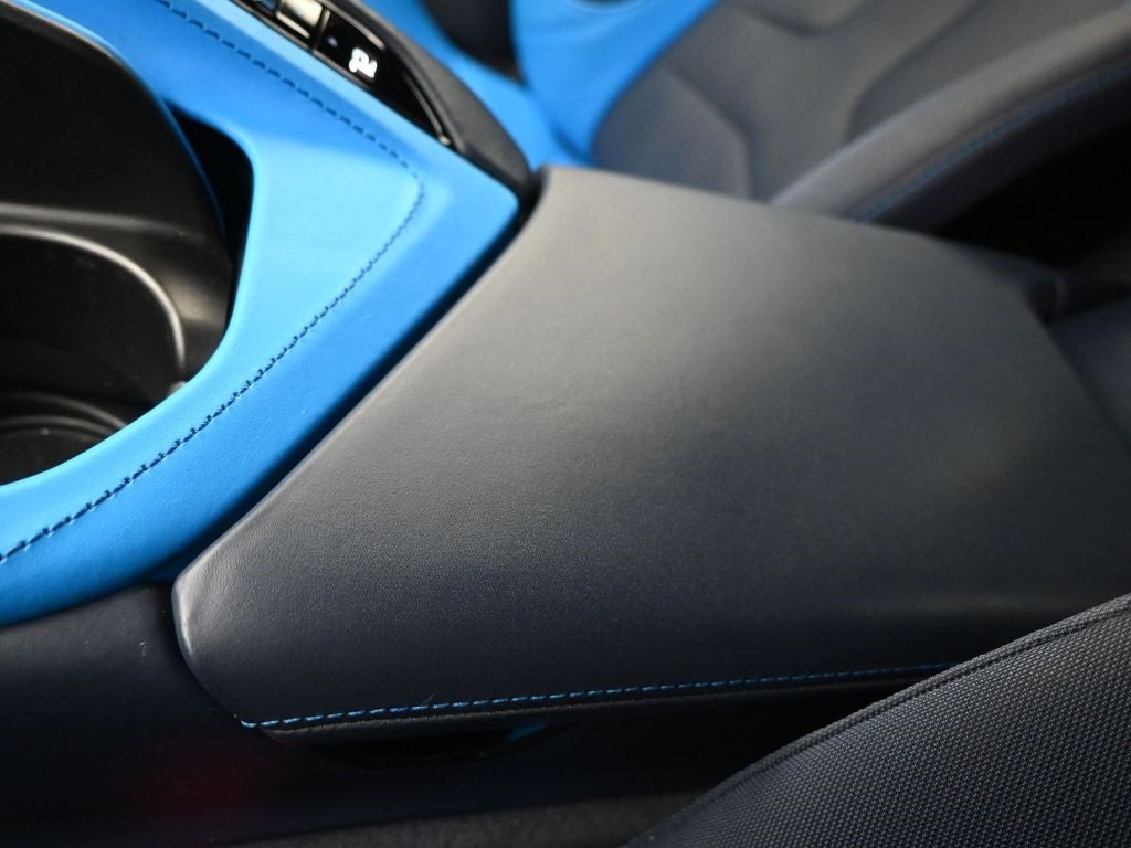 2022 Chevrolet Corvette Stingray 3LT