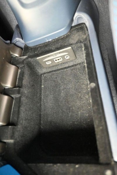 2022 Chevrolet Corvette Stingray 3LT