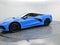 2022 Chevrolet Corvette Stingray 3LT