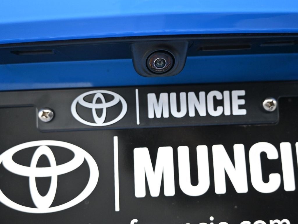 2022 Chevrolet Corvette Stingray 3LT