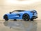2022 Chevrolet Corvette Stingray 3LT