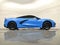 2022 Chevrolet Corvette Stingray 3LT