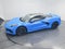 2022 Chevrolet Corvette Stingray 3LT