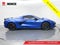 2022 Chevrolet Corvette Stingray 3LT