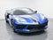 2022 Chevrolet Corvette Stingray 3LT