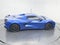 2022 Chevrolet Corvette Stingray 3LT